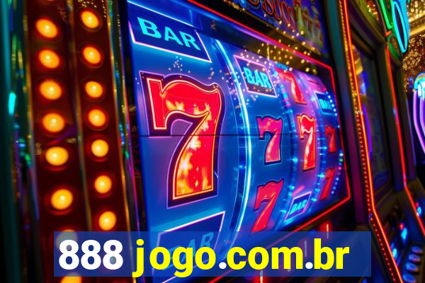 888 jogo.com.br